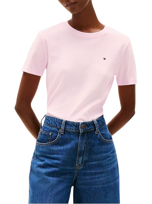  Tommy Hilfiger | WW0WW40587TOG